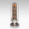 Electron multipliers (EMs) - R596 - Hamamatsu Photonics Europe
