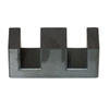 Ferrite Cores -- 1934-9498201002-ND - Image