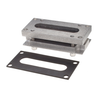 Accessories - 5614-52008010-ND - DigiKey