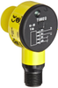 Photoelectric - Radwell International