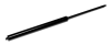 Gas Valve - Radwell International