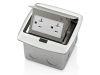 Power Distribution - Radwell International