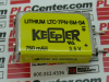 Battery - Radwell International