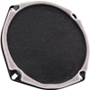 Speakers - 931-SPKR.6.8.A-ND - DigiKey