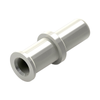 Heavy Duty Connector Contacts - A134398-ND - DigiKey