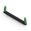 Edgeboard Connectors - 151-357-074-459-278-ND - DigiKey