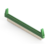 Edgeboard Connectors - 151-345-144-540-288-ND - DigiKey