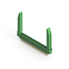 Edgeboard Connectors - 151-345-078-523-878-ND - DigiKey