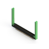Edgeboard Connectors - 151-355-042-555-268-ND - DigiKey