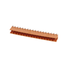 Headers, Plugs and Sockets - 1271860000-ND - DigiKey