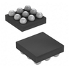Analog Switches, Multiplexers, Demultiplexers - 175-MAX20327EWL+TTR-ND - DigiKey
