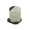 Aluminum - Polymer Capacitors -- EEH-ZC1V680XP - Image