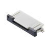 Connectors - 54104-4331 - ODG (Origin Data Global)