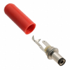 Power Connectors - SC1539-ND - DigiKey
