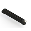 Edgeboard Connectors - 151-396-026-559-107-ND - DigiKey