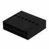 Rectangular Connector Housings - 23-0901430014-ND - DigiKey