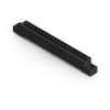 Edgeboard Connectors - 151-857-036-540-204-ND - DigiKey