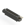 Edgeboard Connectors - 151-396-012-558-603-ND - DigiKey