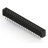 Edgeboard Connectors - 151-857-042-420-201-ND - DigiKey