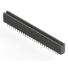 Edgeboard Connectors - 151-737-054-560-206-ND - DigiKey