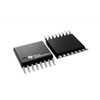 Multivibrators -- 296-12991-1-ND - Image