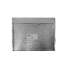 Anti-Static, ESD Bags, Materials - 2301218-ND - DigiKey