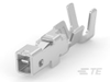 Connector Contacts - 2401417-1 - TE Connectivity