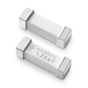 443E Series - NANO2® High Breaking Capacity 250V Surface Mount Fuse -- 04431.25ERE - Image