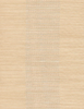 Giorgio Sheer Fabric - 9088/02 - Pollack