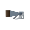 RF Antennas - 6099-PE2WAN137-20NF-ND - DigiKey
