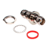 Coaxial Connector (RF) Adapters - 6099-PE9154-ND - DigiKey
