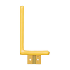 LED Addressable, Specialty - 1528-6203-ND - DigiKey