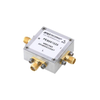 RF Mixers - 6099-PE86X1025-ND - DigiKey