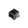 Fixed Inductors - CDEP149NP-1R0MC-H-ND - DigiKey
