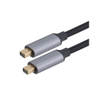 Video Cables (DVI, HDMI) - 5073-LMDPMDP-LSZH4KMM-3M-ND - DigiKey