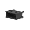Headers, Male Pins - 17-5-2177367-3TR-ND - DigiKey