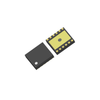 Special Purpose Regulators -- R1800K022A-TR-ND - Image