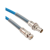 Coaxial Cables (RF) - 5328-FM3MSA00658-12-ND - DigiKey