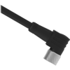 Circular Cable Assemblies - 2170-PKW3M-5-ND - DigiKey