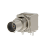 Coaxial Connector (RF) Assemblies - 900-0731010043-ND - DigiKey