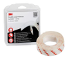 Hook & Loop Tapes -- 1634740 - Image