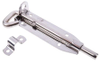 Door Bolts - 4349573 - RS Components, Ltd.