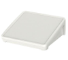 Desktop Enclosures - 2842169 - RS Components, Ltd.