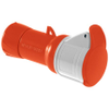 Industrial Power Connectors - 2198988 - RS Components, Ltd.