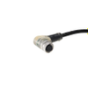 Sensor & Actuator Cables - 2047917 - RS Components, Ltd.