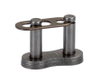 Roller Chain Links - 2679646 - RS Components, Ltd.