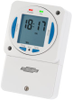 Time Switches - 7739099 - RS Components, Ltd.