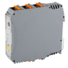 Motor Starters -- 1975974 - Image