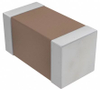 MLCCs - Multilayer Ceramic Capacitors - 1447371 - RS Components, Ltd.