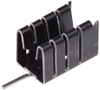 Heatsinks - 7124248 - RS Components, Ltd.